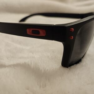 Holbrook style sunglasses